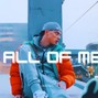VANYB3ATS - [FREE] CENTRAL CEE X Prinz X LILTJAY SAMPLE TYPE BEAT "ALL OF ME'''