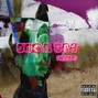 ONE A DAY - stay up prod one a day 100 bpm