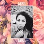el. - Abril