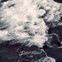 el. - Don't Front