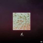 el. - Theme