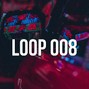el. - Loop 008