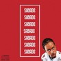 el. - Sabado