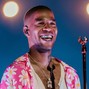 aadesola502 - kid cudi ft drake future 109bpm prod by wavy_tune_Current