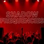 Runix Beats - "Shadow Frequencies 🌑🎶"
