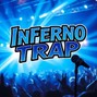 Runix Beats - Inferno Trap 🔥 (Baseline Explosion) 💥