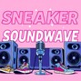 Runix Beats - Sneaker Soundwave 🎧👟🔊