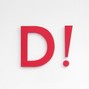 erenbozdogan1114 - D!!!