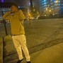 Gotti Cashh - blues