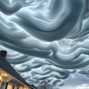 Narpas - CloudSurf Dm 140bpm