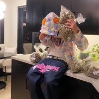 lil s