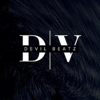 devil beatz