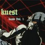 kuest - Full Flex
