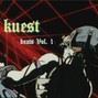 kuest - Far From Home