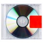 stat1c - kanye west yeezus type beat "god"