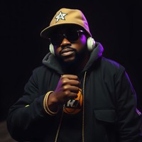 DeiBeats