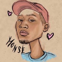 hhmonse