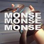 hhmonse - Soft