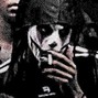 M4GNETiC - 134 LIKE WHEZLE