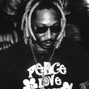 VYRE BEATS  - Future Type Beat - "Untouchable"