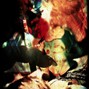 $leepy - yopski 