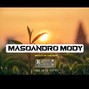The Beats - [Masoandro Mody] _ Slow Emotional Piano x Kaiamba Instrumental Gasy Kakajoh X Prencia TypeBeat 2025