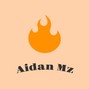 Aidan Mz - Switched Up