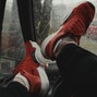 dacrazmadrid - 90s BOOM BAP TYPE BEAT, Reddish dust 94BPM Hip Hop