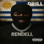 Santiago Rendell - Melodic Drill