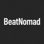 BeatNomad - Cold Call