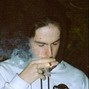 Yung Morricone - Lumberjack | BONES