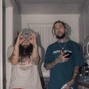 Yung Morricone - Bastard | $uicideboy$
