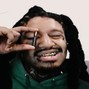 Yung Morricone - "Laughing Gas" Skrilla Type Beat 