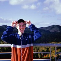 Jacko Beats