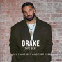 Lopezprodd - DRAKE TYPE BEAT / Paradise street
