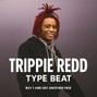 Lopezprodd - TRIPPIE REDD TYPE BEAT / Scars Beat