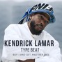 Lopezprodd - KENDRICK LAMAR TYPE BEAT / Not make beat like us