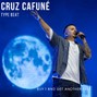 Lopezprodd - CRUZ CAFUNÉ TYPE BEAT / A son de qué