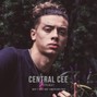 Lopezprodd - CENTRAL CEE TYPE BEAT / Band 2 Beat
