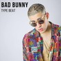 Lopezprodd - OLD BAD BUNNY TYPE BEAT / A romper la discotca 