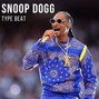 Lopezprodd - SNOOP DOGG TYPE BEAT / Snoopy Style 