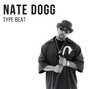 Lopezprodd - NATE DOGG TYPE BEAT / Nobody Does 