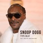 Lopezprodd - SNOOP DOGG TYPE BEAT / Bad Police 