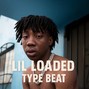 Lopezprodd - LIL LOADED TYPE BEAT / 6an6 Tr4p