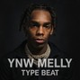 Lopezprodd - YNW MELLY TYPE BEAT / Murder on my beat