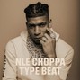 Lopezprodd - NLE CHOPPA TYPE BEAT / Drill 808
