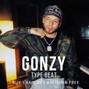 Lopezprodd - GONZY TYPE BEAT / Tu te pone’ sata 