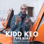 Lopezprodd - KIDD KEO TYPE BEAT / Bando Boyz Beat