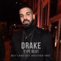 Lopezprodd - DRAKE TYPE BEAT / Slide in the instrumental 