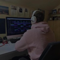 Lopezprodd